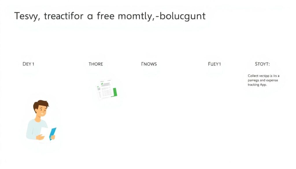 Как составить семейный бюджет за неделю и удержаться в рамках расходов - иллюстрация