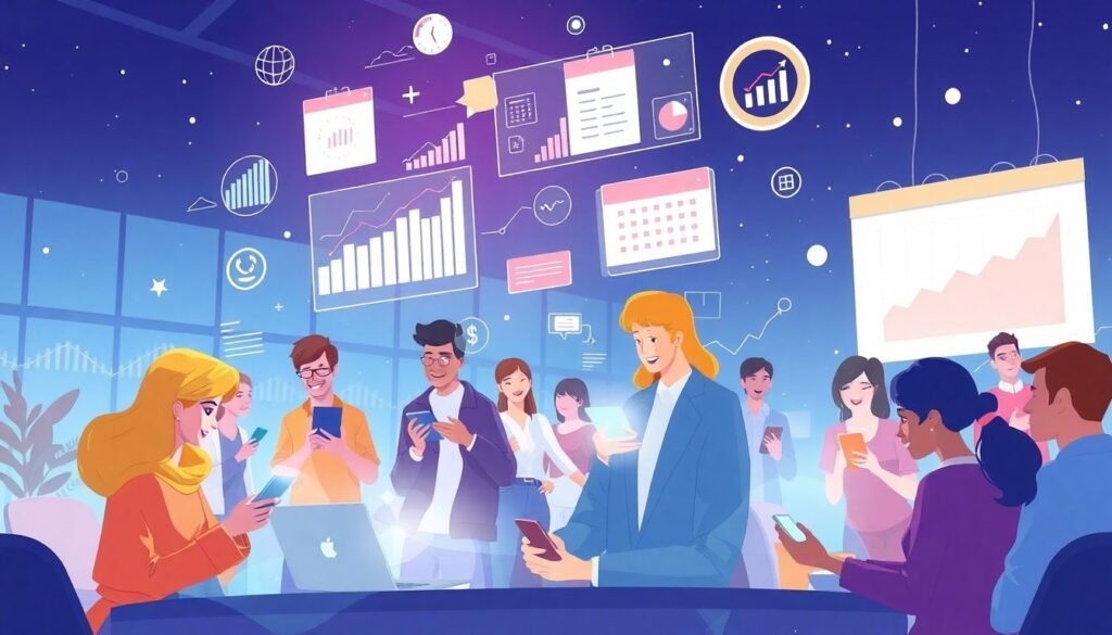 Пять простых правил планирования бюджета на месяц - иллюстрация