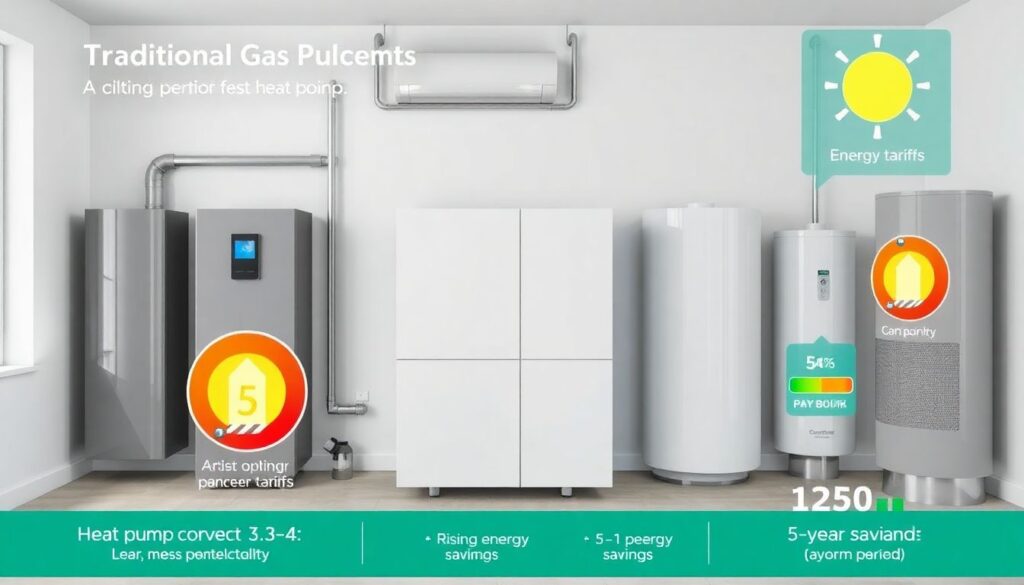 Как снизить расходы на коммунальные услуги без ущерба качеству жизни - иллюстрация