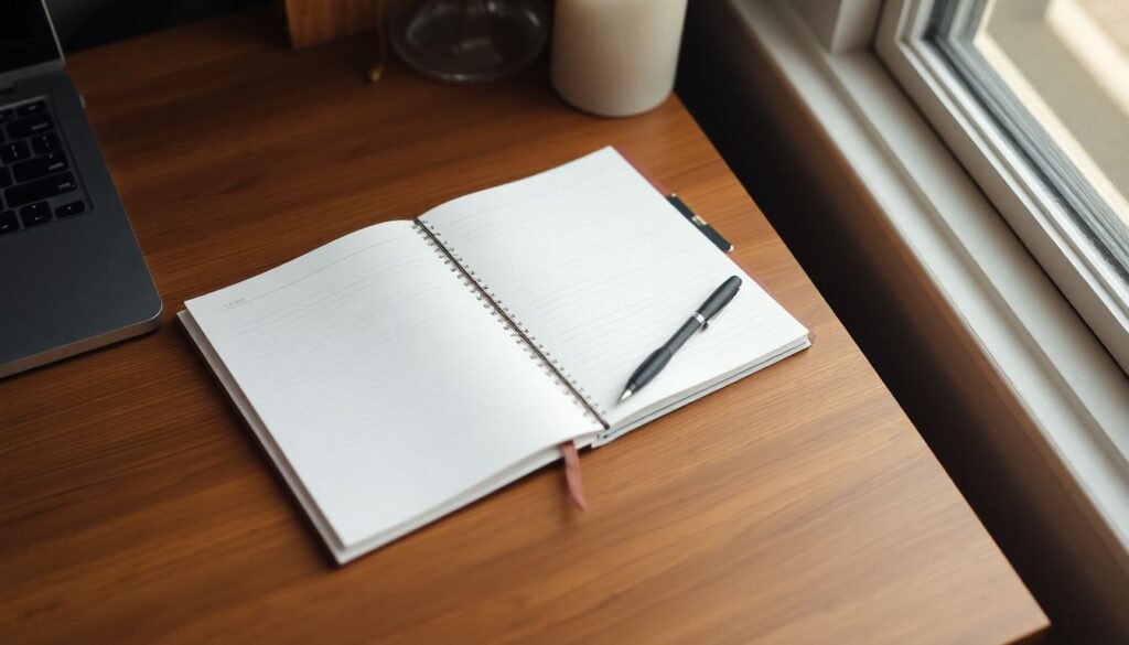 Учет доходов и расходов без сложных таблиц: пошаговый подход - иллюстрация