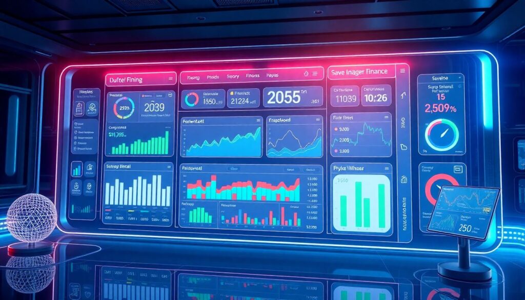Простой гид по созданию бюджета для начинающих - иллюстрация