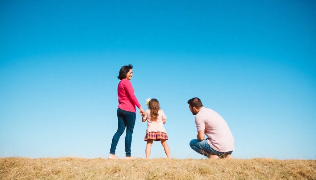 чтобы не поссориться - иллюстрация