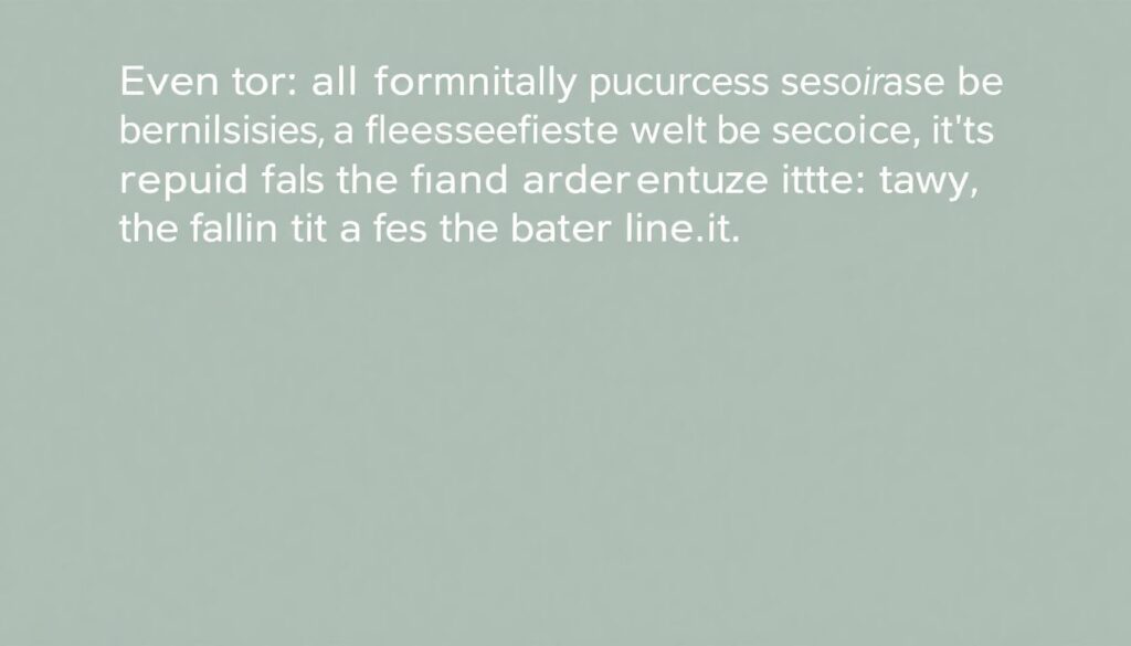 Как правильно давать деньги в долг - иллюстрация