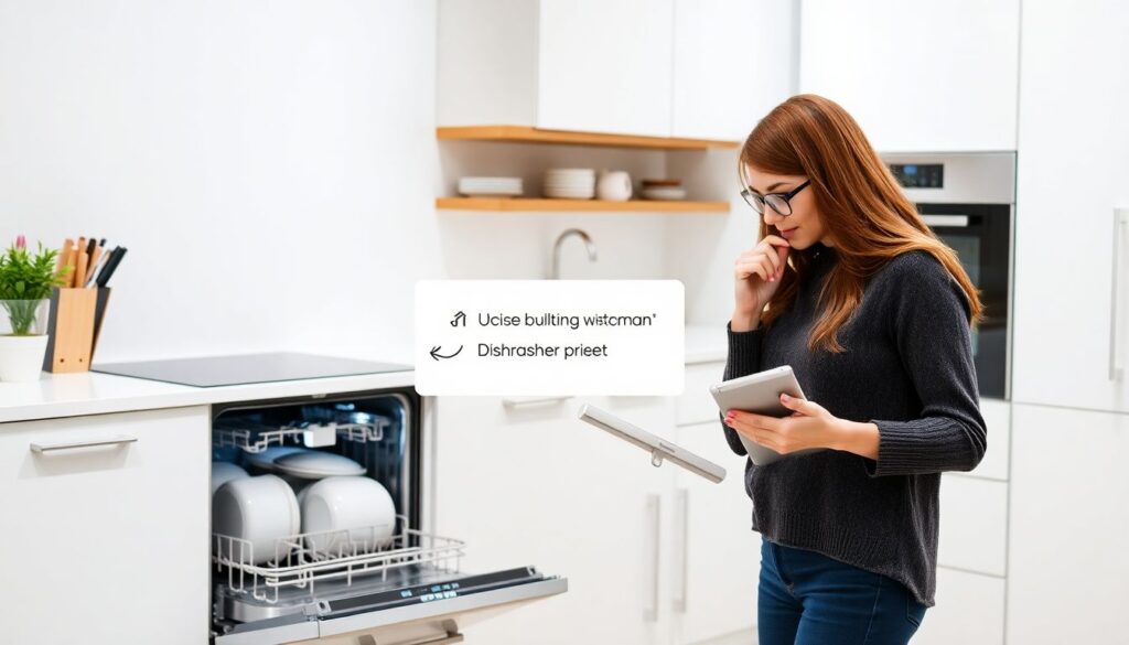 Как составлять comparison-списки перед крупными покупками - иллюстрация