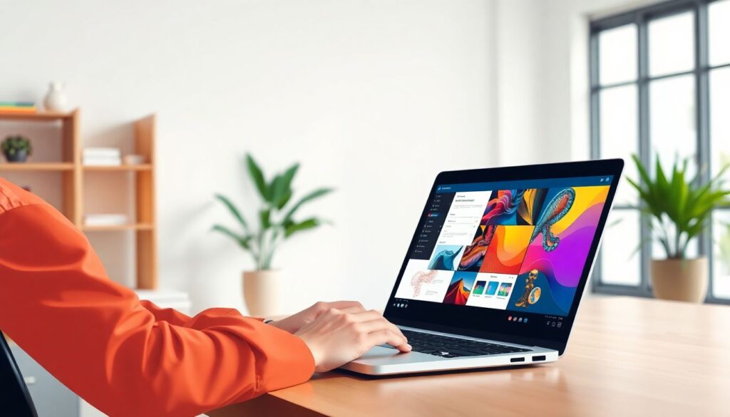 Как составлять comparison-списки перед крупными покупками - иллюстрация