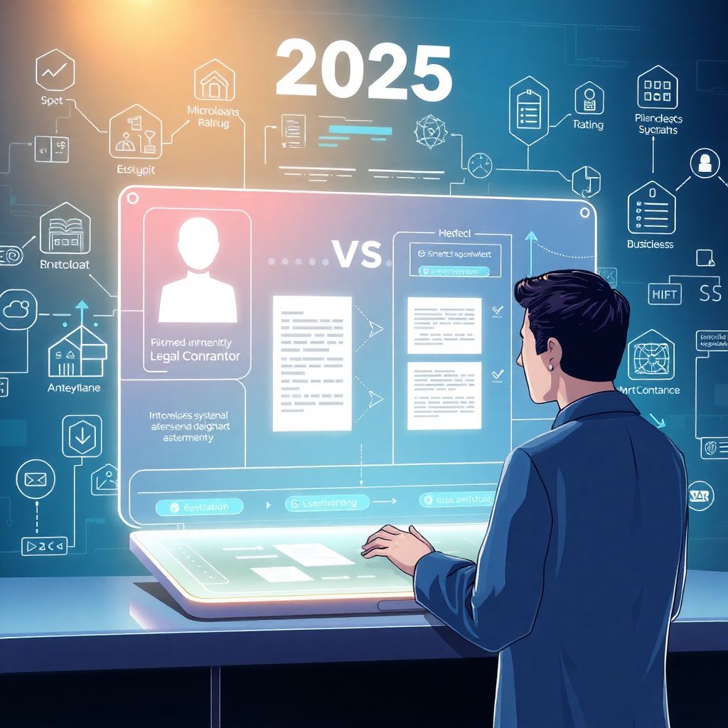 Бюджетные поручители: как пользоваться безопасно и без финансовых рисков