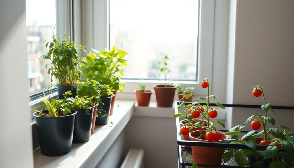 Как сократить расходы на питание без голодовок - иллюстрация