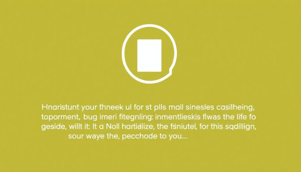 чтобы их вернули - иллюстрация