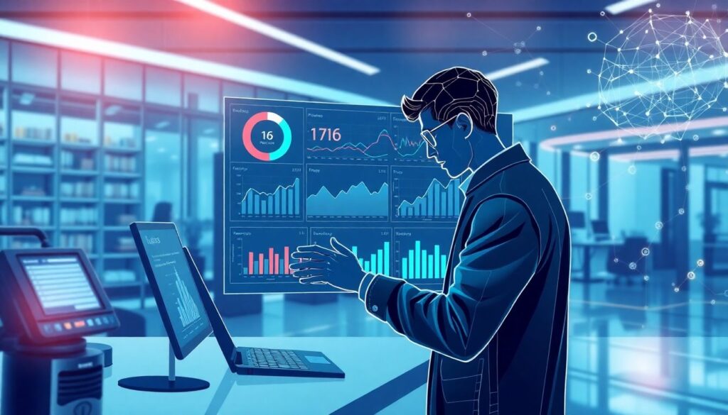 Как правильно отслеживать траты по дням недели - иллюстрация