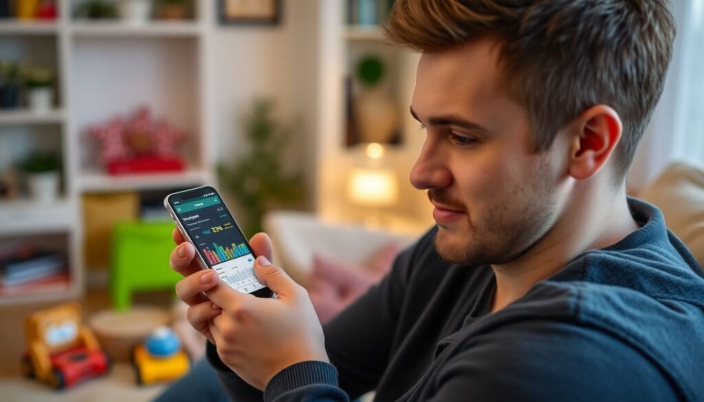 Разбор популярных финансовых мифов о бюджете - иллюстрация