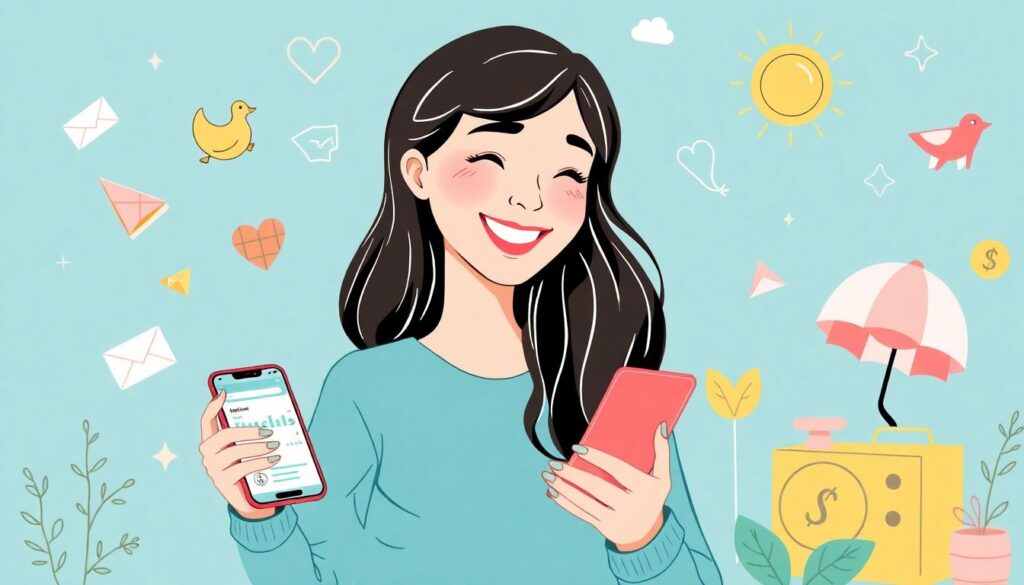 Разбор популярных финансовых мифов о бюджете - иллюстрация