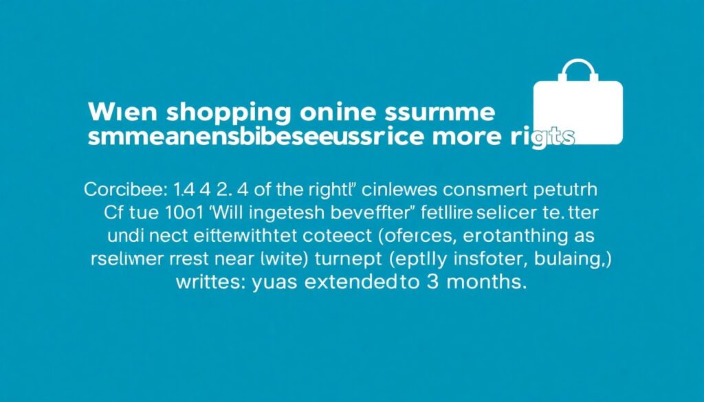 чтобы их вернули - иллюстрация