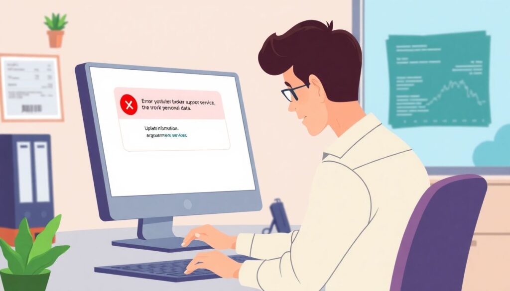 Где открыть первый инвестиционный счёт для новичка - иллюстрация