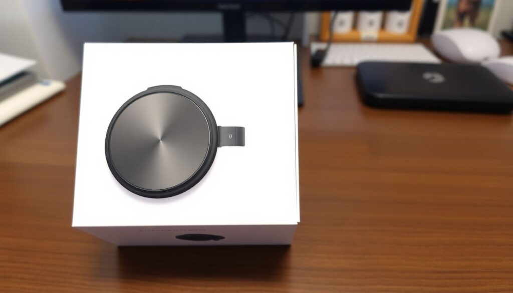 чтобы их вернули - иллюстрация