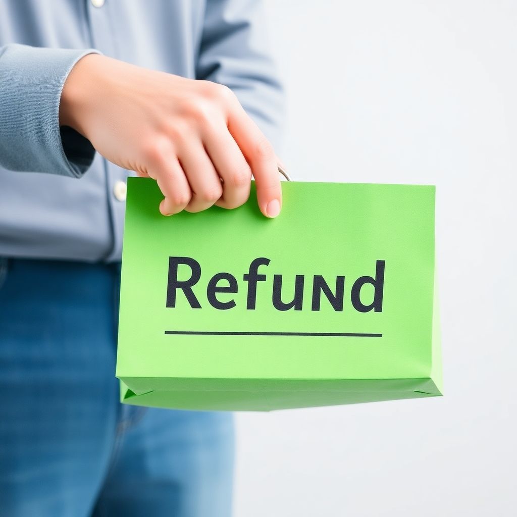 Как поступить, чтобы их вернули и не потерять снова