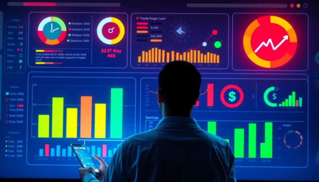 Как формировать финансовый план на год и анализировать результаты - иллюстрация