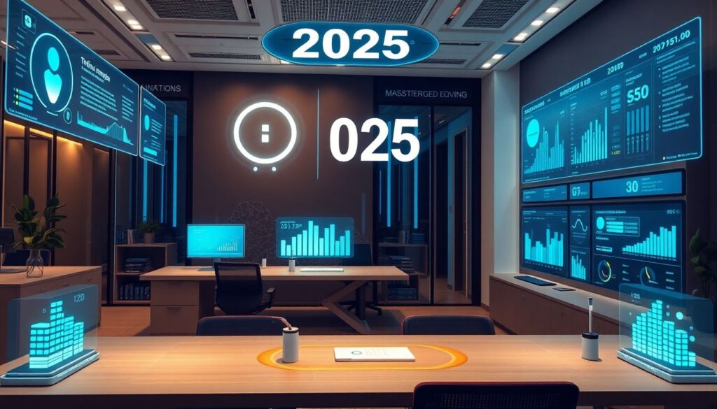 Где искать источники пассивного дохода без риска - иллюстрация