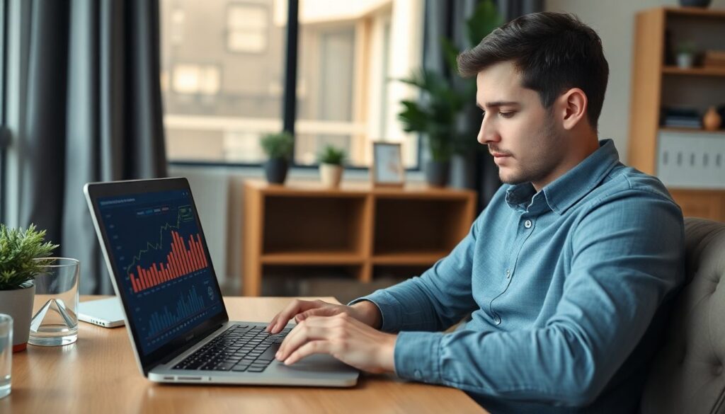 Криптовалюты: стоит ли включать в начинающий портфель? - иллюстрация