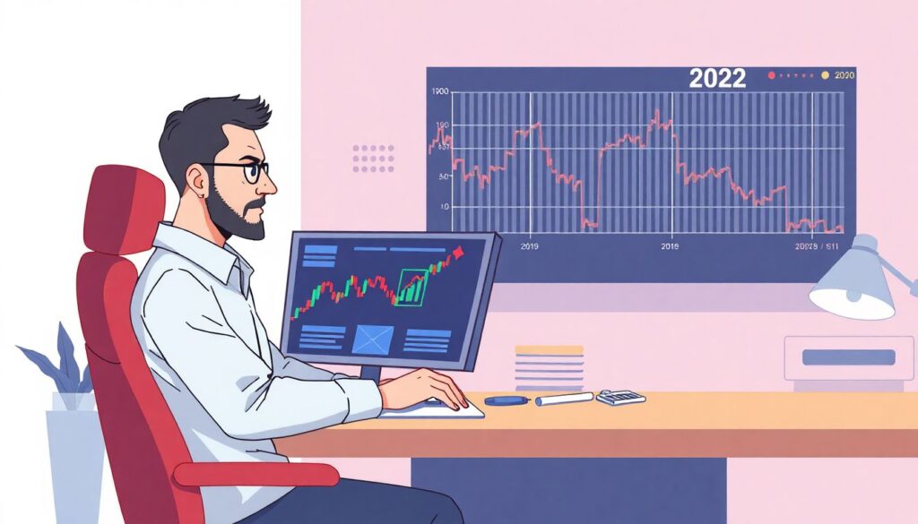 Безопасные способы инвестирования для начинающих - иллюстрация