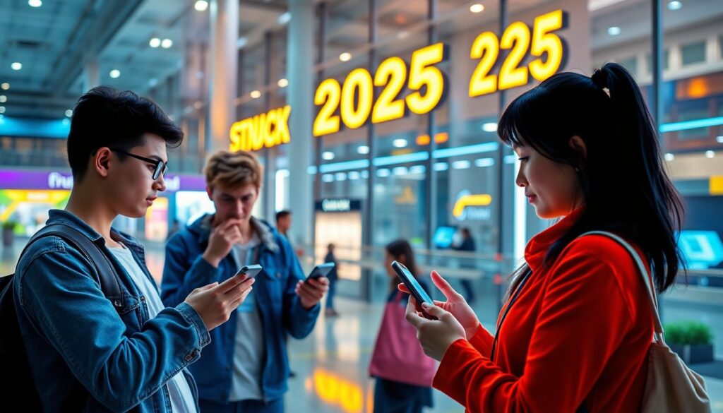 Как выбрать банк для кредита с разумными условиями - иллюстрация