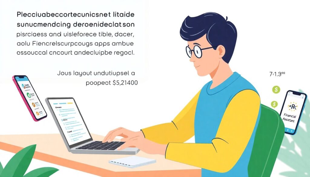 Как не переплачивать за кредит: реальные советы - иллюстрация