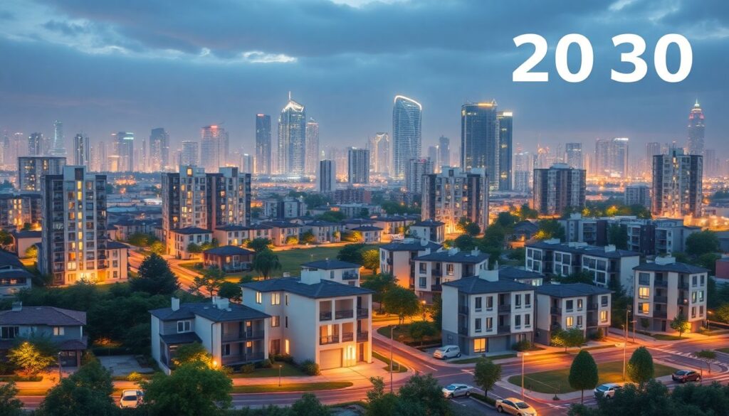 Как купить жильё: план по шагам - иллюстрация