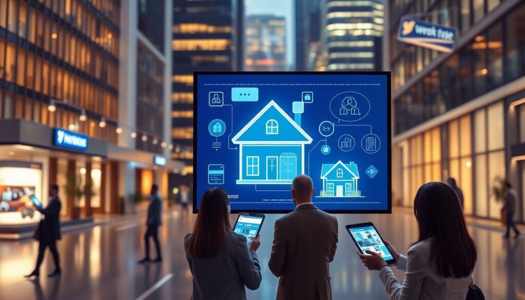 Как купить жильё: план по шагам - иллюстрация