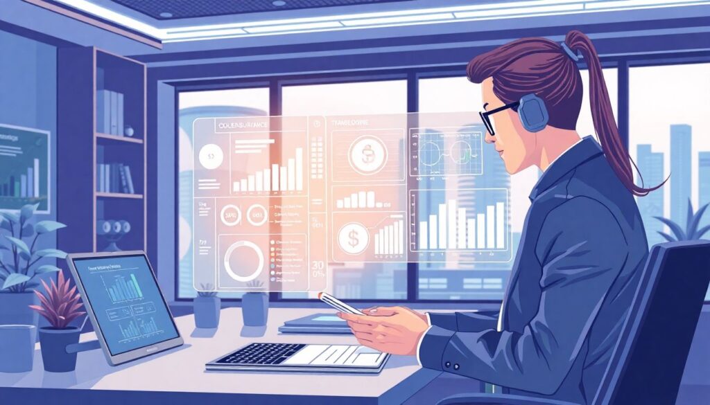 Как сэкономить на страховании кредита - иллюстрация