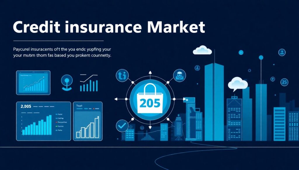 Как сэкономить на страховании кредита - иллюстрация