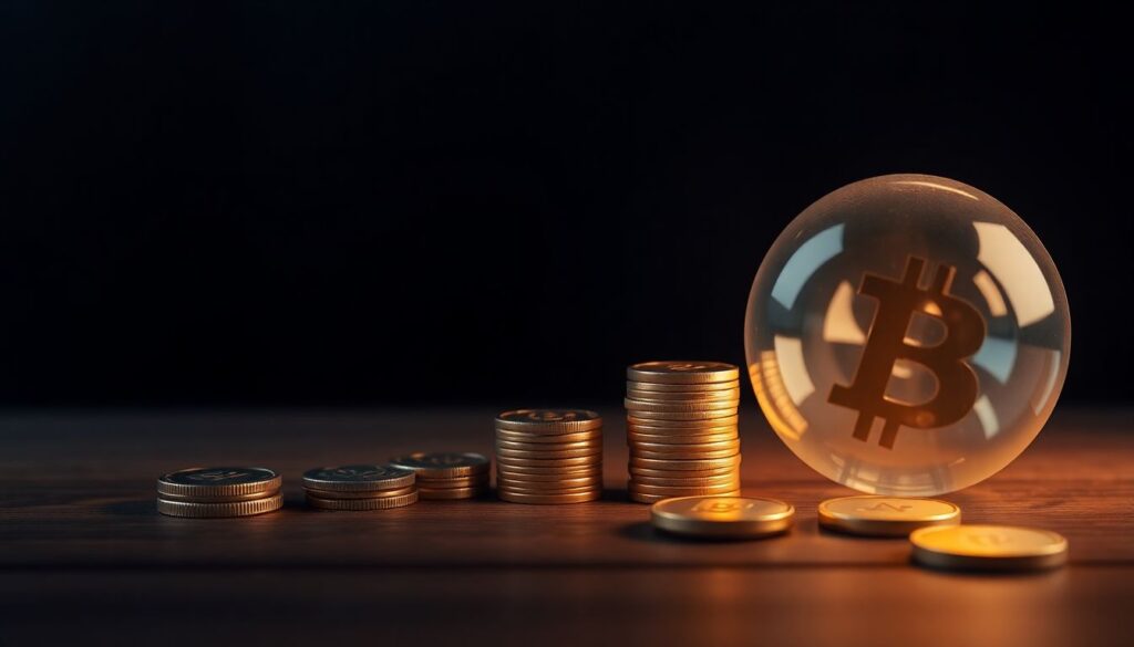 Как получить статус квалифицированного инвестора - иллюстрация