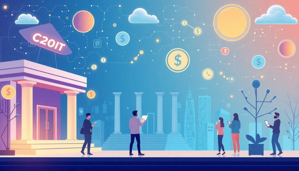 Как сэкономить на страховании кредита - иллюстрация