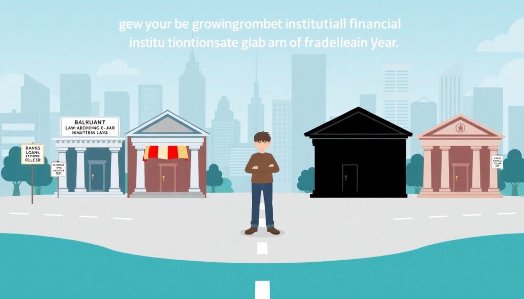 Как проверить надежность кредитной организации - иллюстрация