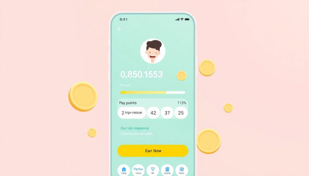 Как снизить процент по кредиту без рефинансирования - иллюстрация