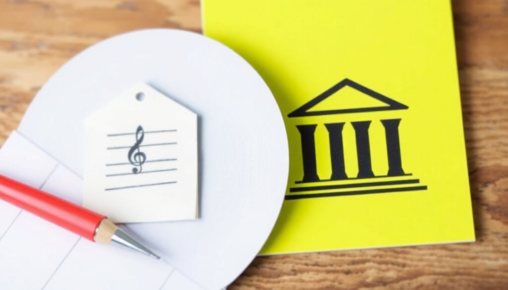 Как снизить процент по кредиту без рефинансирования - иллюстрация