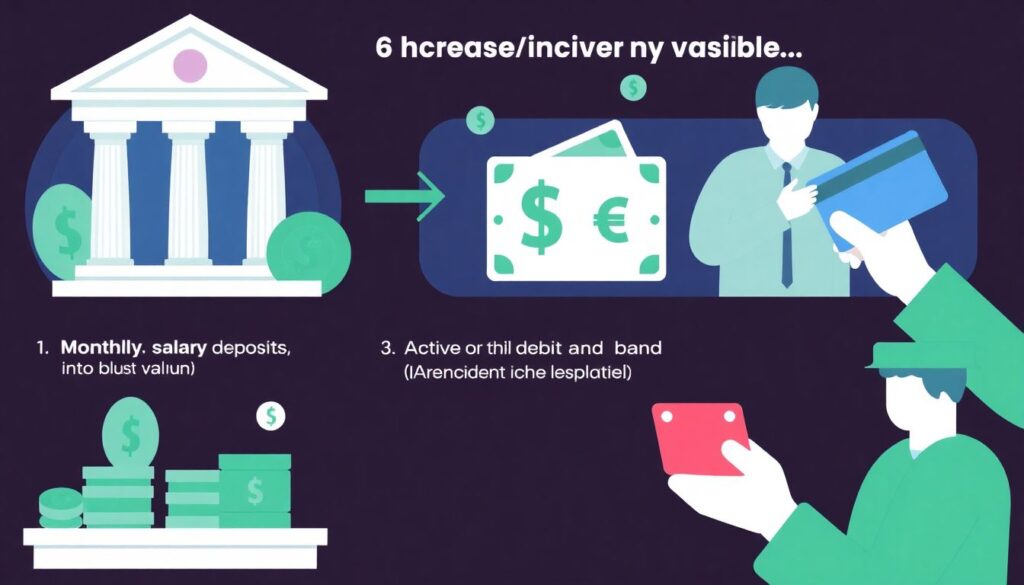 Как снизить процент по кредиту без рефинансирования - иллюстрация