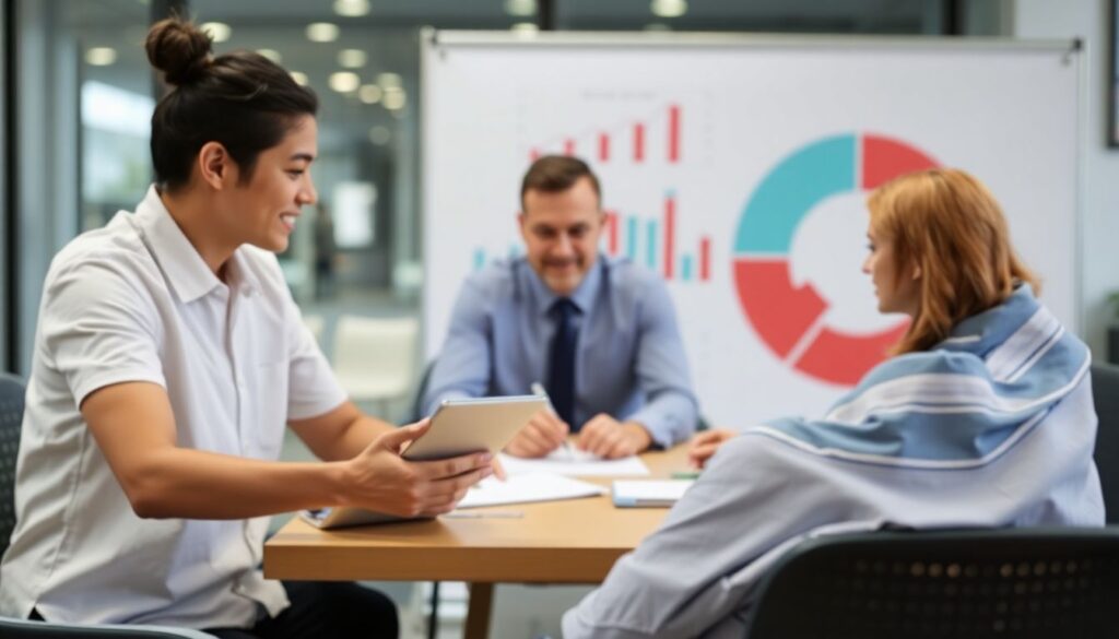 Как получить статус квалифицированного инвестора - иллюстрация