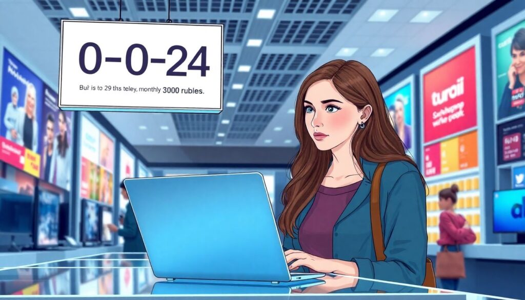 Пошаговый чек-лист перед взятием кредита - иллюстрация