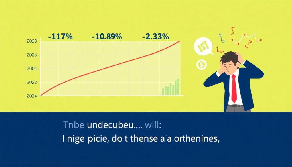 Новостной обзор: как влияет макроэкономика на кредиты - иллюстрация