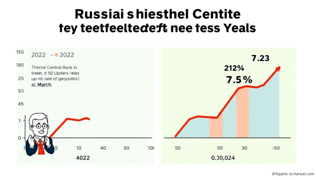 Новостной обзор: как влияет макроэкономика на кредиты - иллюстрация