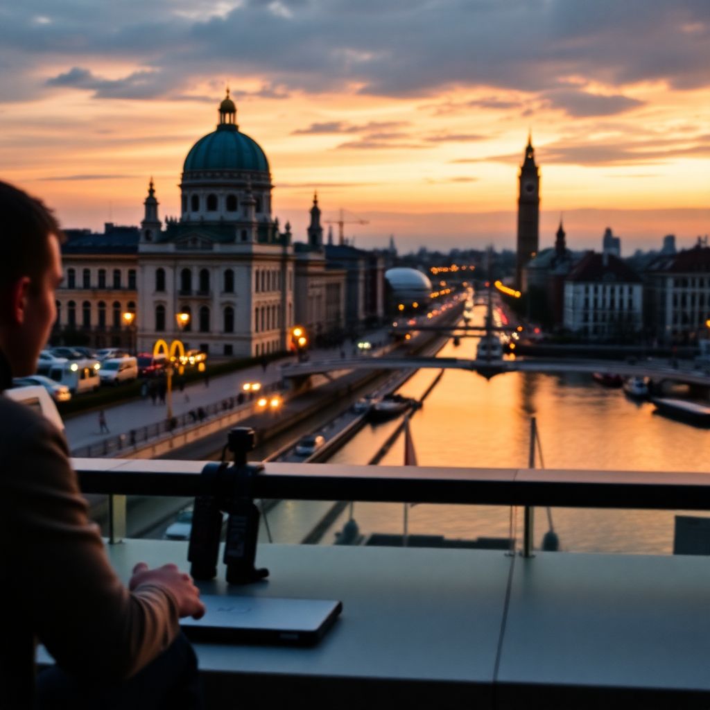 Как получить статус квалифицированного инвестора и что для этого необходимо