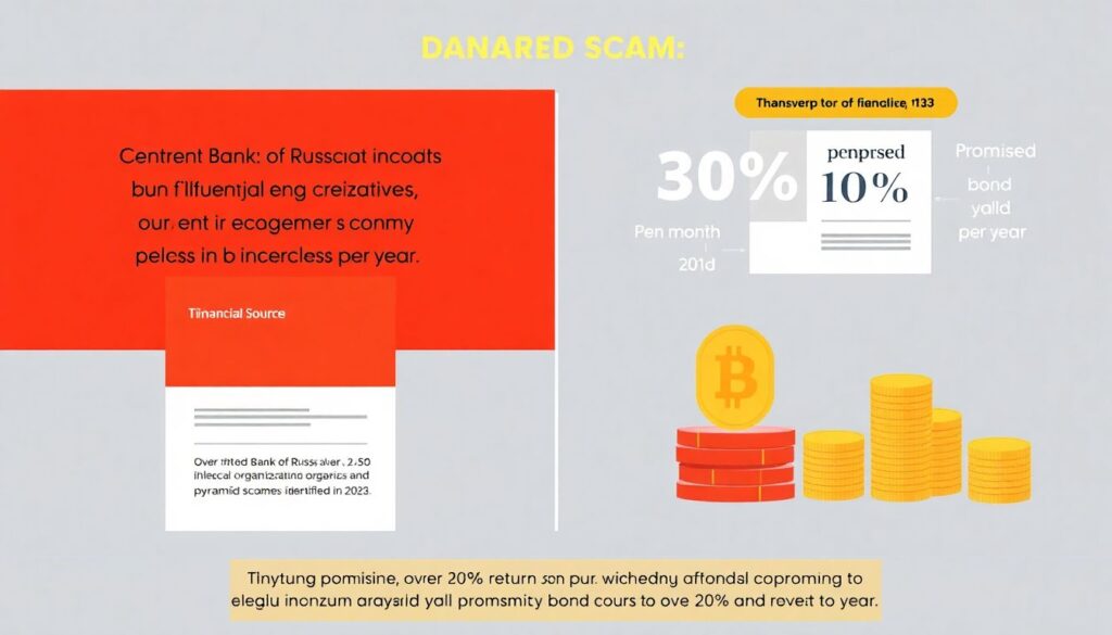 Финансовая грамотность: 10 базовых правил для начинающих - иллюстрация