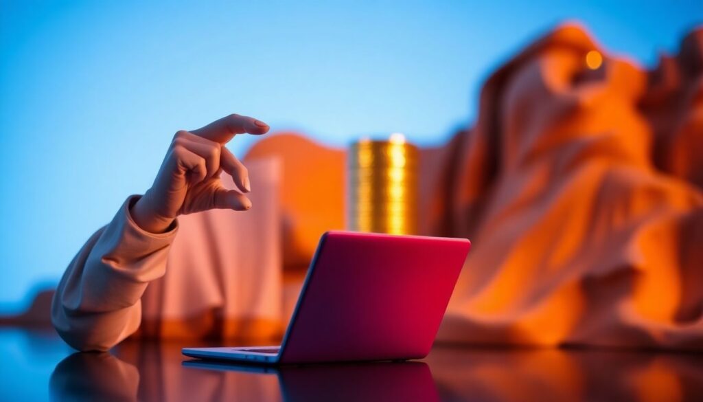 Что такое маржинальная торговля и ее риски - иллюстрация