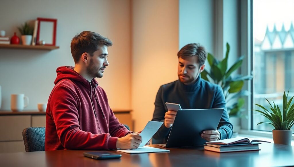 Как формировать кредитную историю без ошибок - иллюстрация