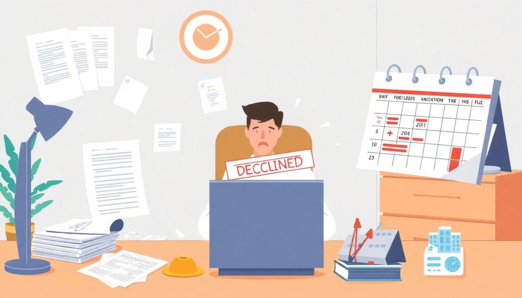 Как использовать кредитные каникулы без штрафов - иллюстрация