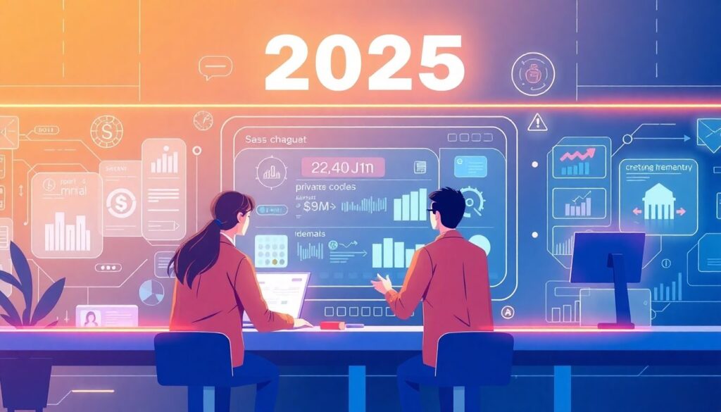 Где искать скидки и промокоды без спама - иллюстрация