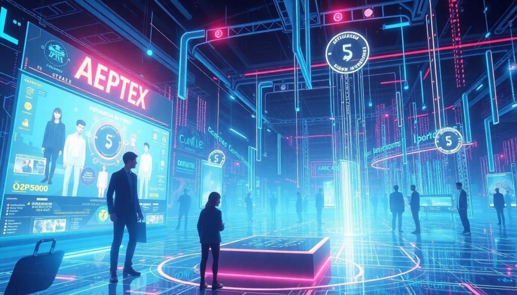 Где искать скидки и промокоды без спама - иллюстрация