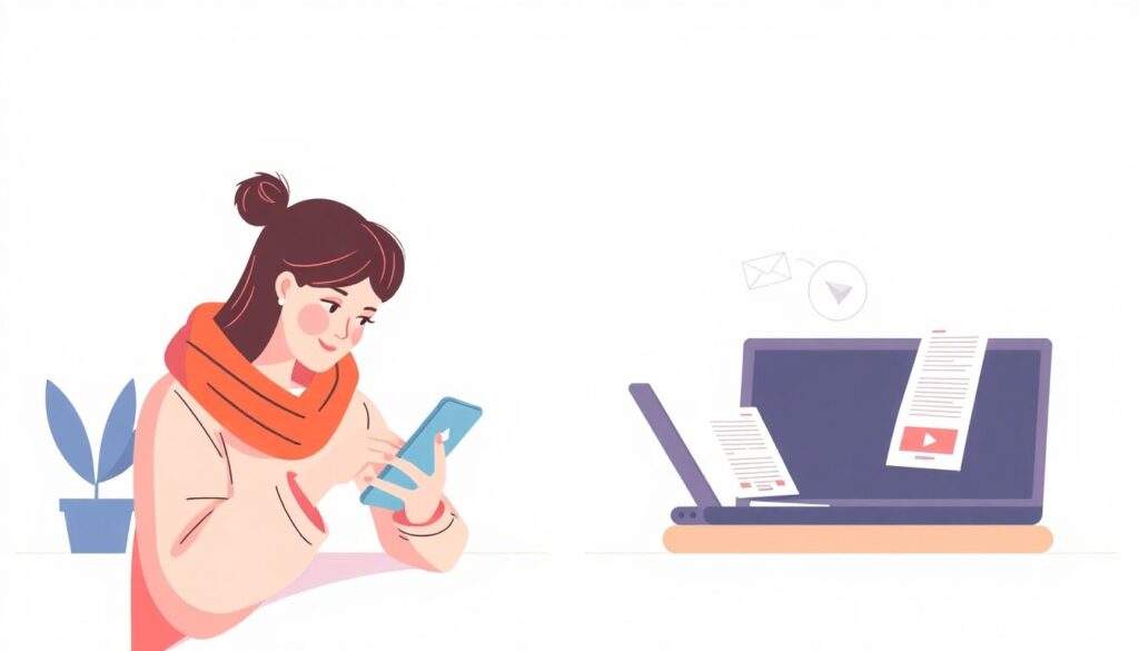 Где искать скидки и промокоды без спама - иллюстрация