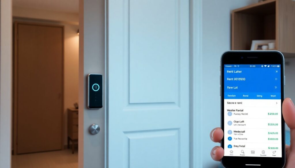 Как сдавать квартиру в аренду без рисков - иллюстрация