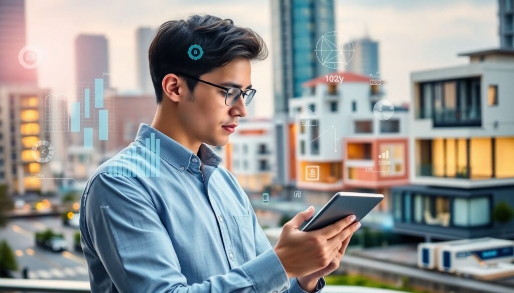 Какой доход нужен чтобы арендовать жильё - иллюстрация