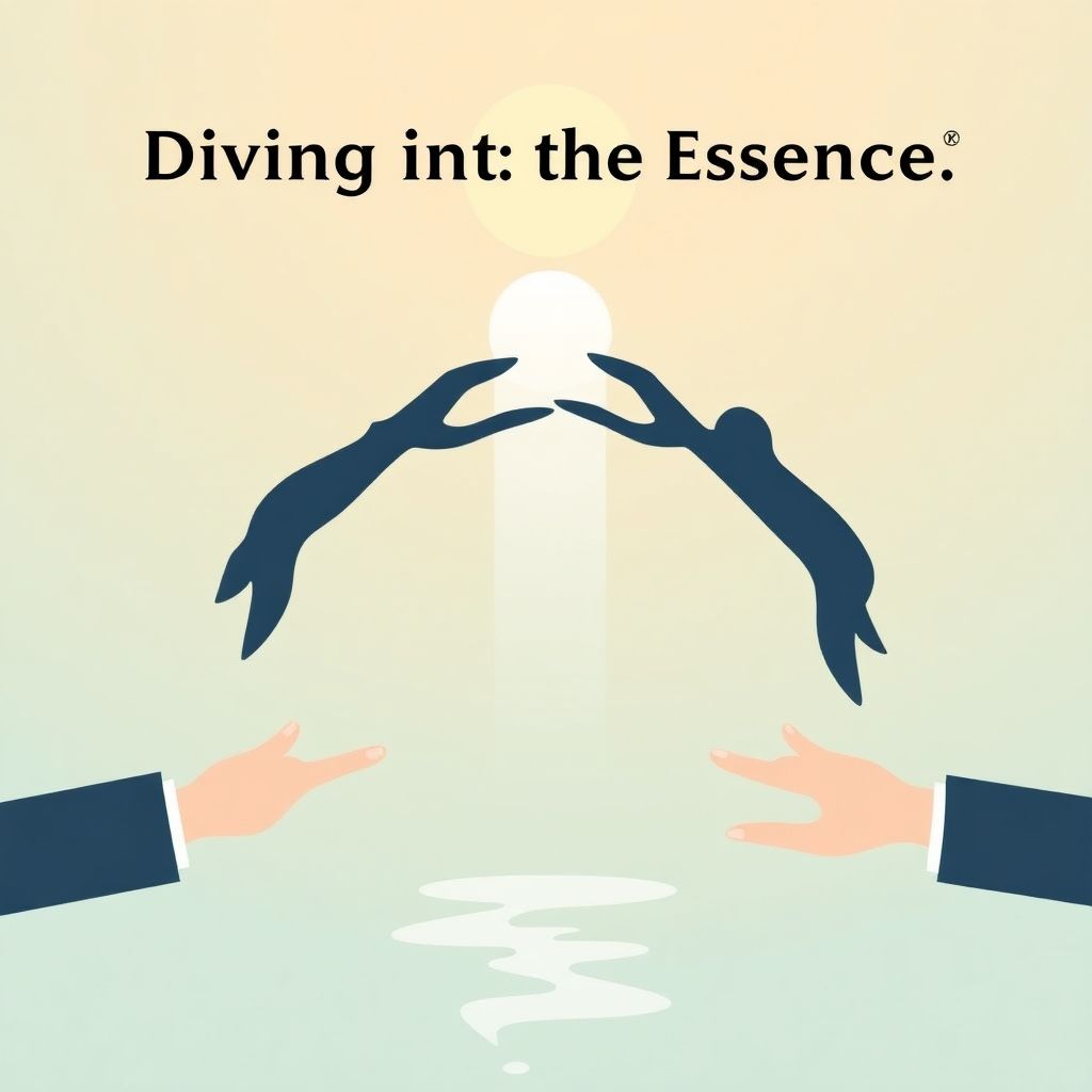 Маржинальная торговля на бирже: что это такое и какие риски она несет